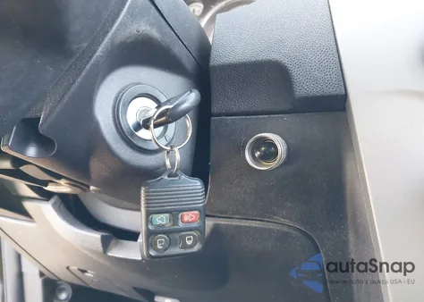 2011 Ford Focus Se from USA, damaged, VIN 1FAHP3FN4BW101812